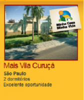 /album/c-caetano-imoveis/mais-vila-curu%c3%a7a-png/